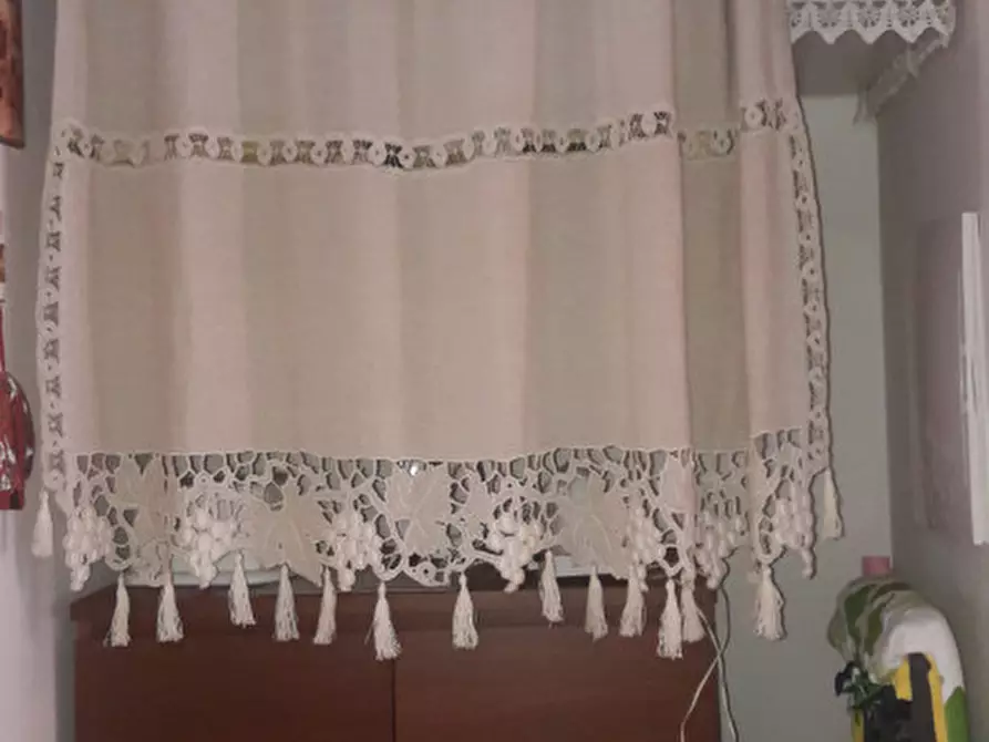 Immagine 6 di Appartamento in affitto  a Colorno
