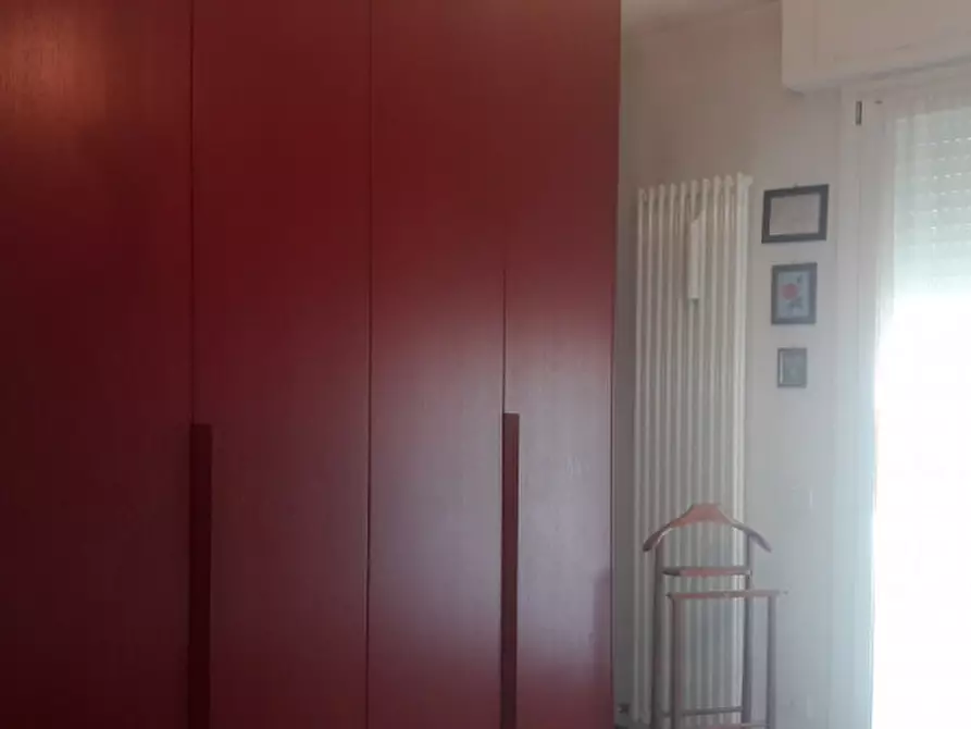 Immagine 8 di Appartamento in affitto  a Colorno