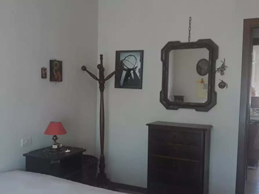 Immagine 9 di Appartamento in affitto  a Colorno