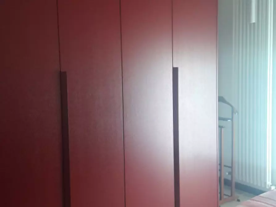 Immagine 12 di Appartamento in affitto  a Colorno