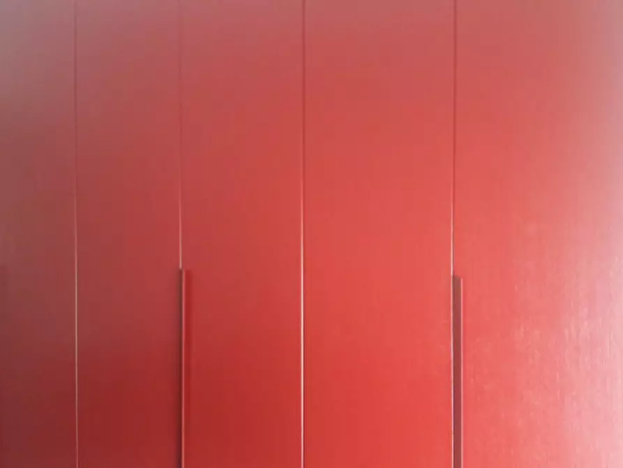 Immagine 13 di Appartamento in affitto  a Colorno