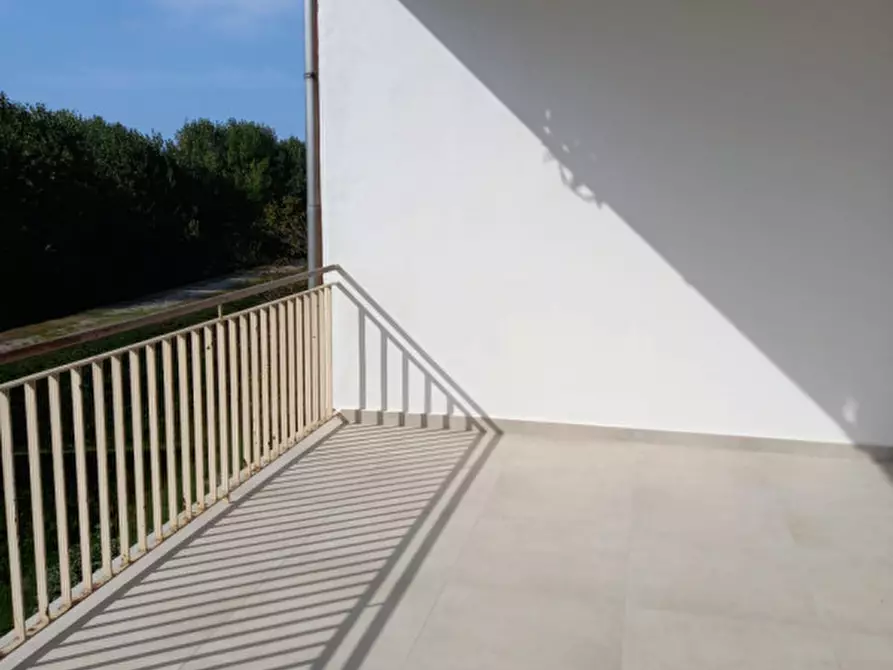 Immagine 2 di Appartamento in affitto  in Via Filippina 21 a Colorno