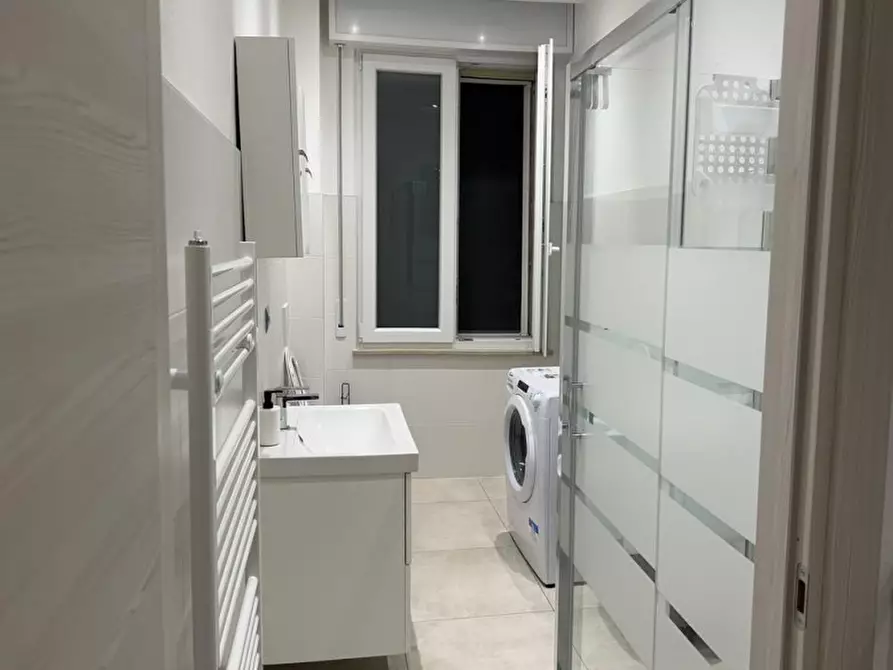 Immagine 4 di Appartamento in affitto  in Via Filippina 21 a Colorno