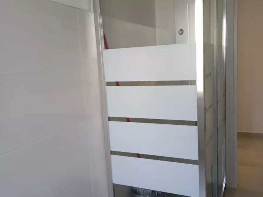 Immagine 5 di Appartamento in affitto  in Via Filippina 21 a Colorno