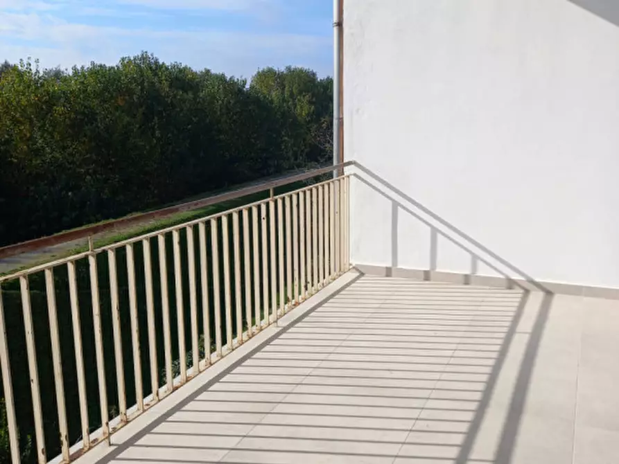 Immagine 6 di Appartamento in affitto  in Via Filippina 21 a Colorno