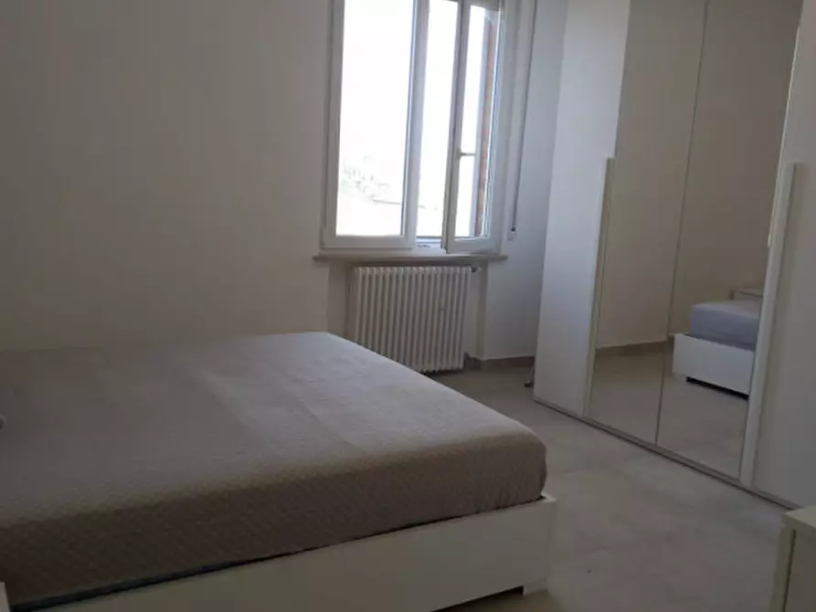 Immagine 7 di Appartamento in affitto  in Via Filippina 21 a Colorno