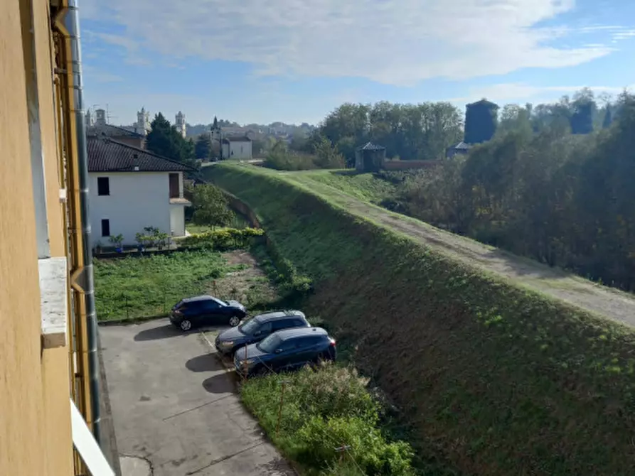 Immagine 8 di Appartamento in affitto  in Via Filippina 21 a Colorno