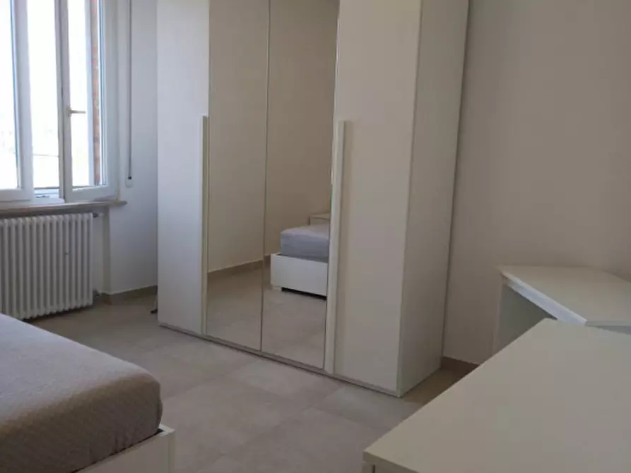 Immagine 9 di Appartamento in affitto  in Via Filippina 21 a Colorno