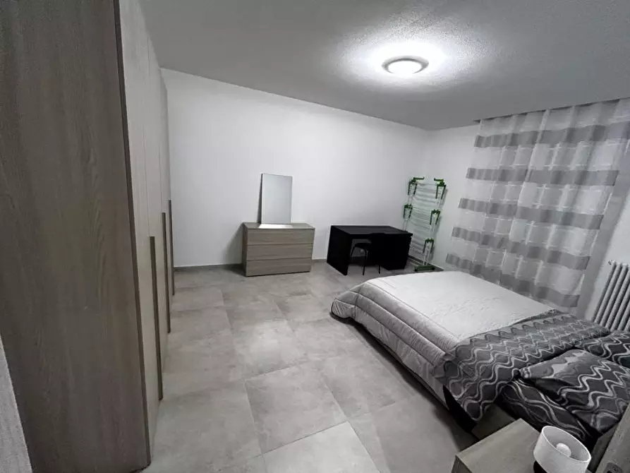 Immagine 11 di Appartamento in affitto  in Via Filippina 21 a Colorno