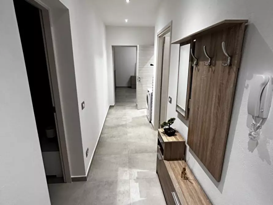 Immagine 12 di Appartamento in affitto  in Via Filippina 21 a Colorno