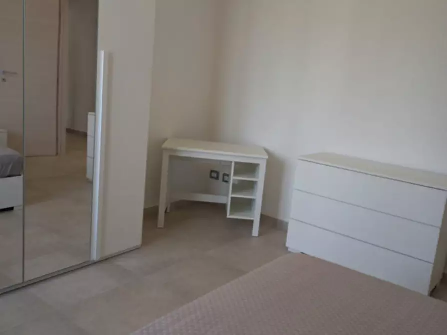 Immagine 14 di Appartamento in affitto  in Via Filippina 21 a Colorno