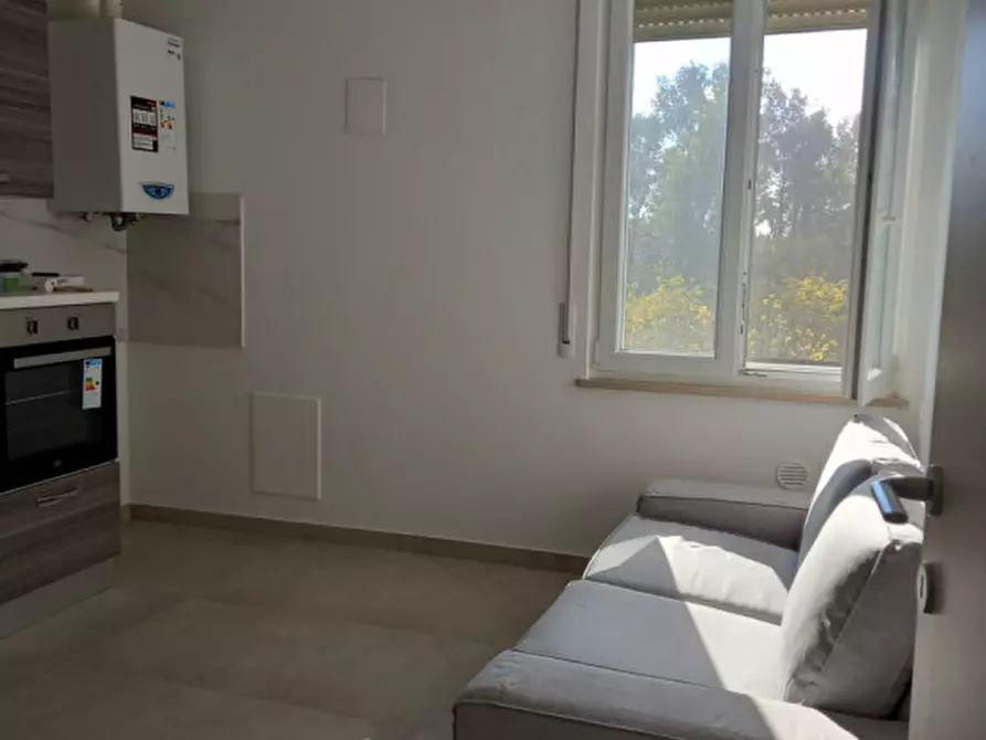 Immagine 15 di Appartamento in affitto  in Via Filippina 21 a Colorno