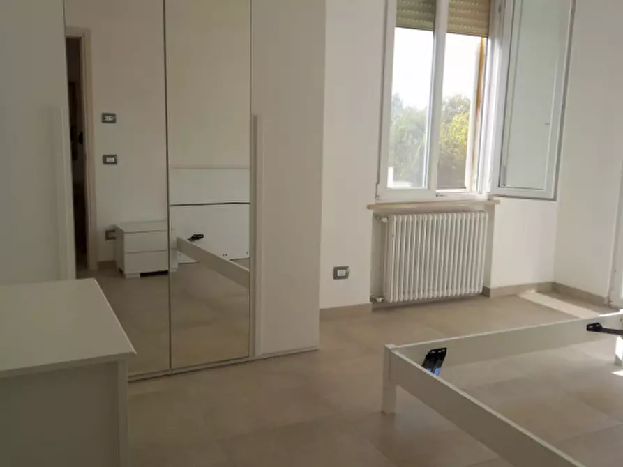 Immagine 17 di Appartamento in affitto  in Via Filippina 21 a Colorno