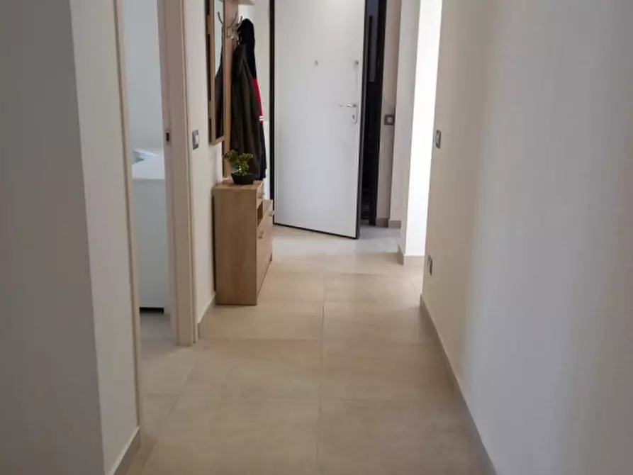 Immagine 18 di Appartamento in affitto  in Via Filippina 21 a Colorno