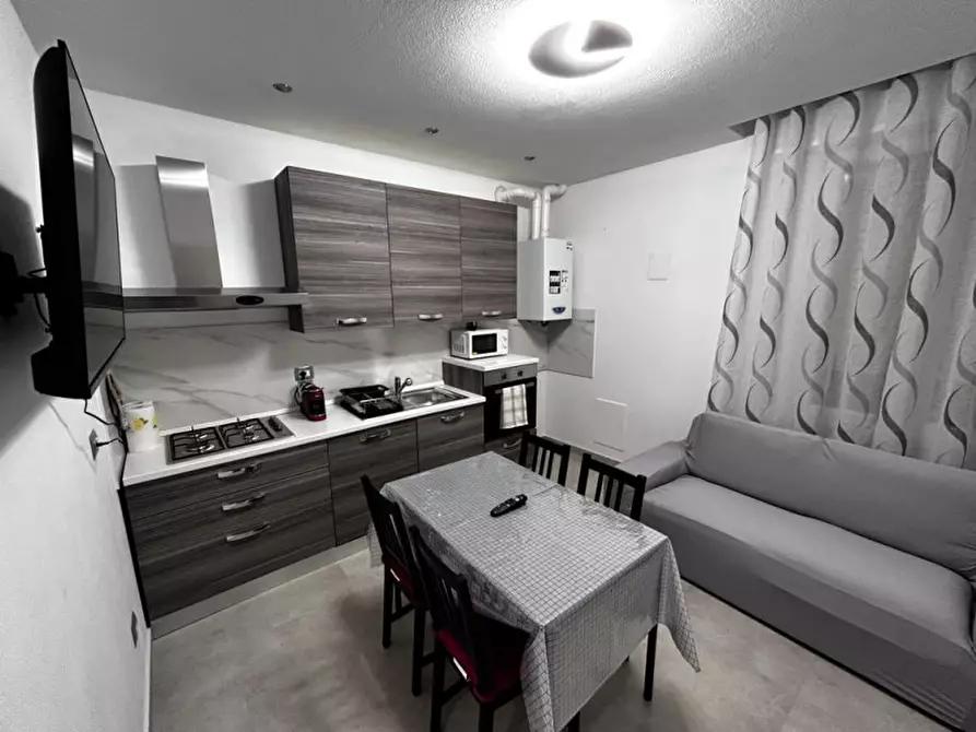 Immagine 19 di Appartamento in affitto  in Via Filippina 21 a Colorno