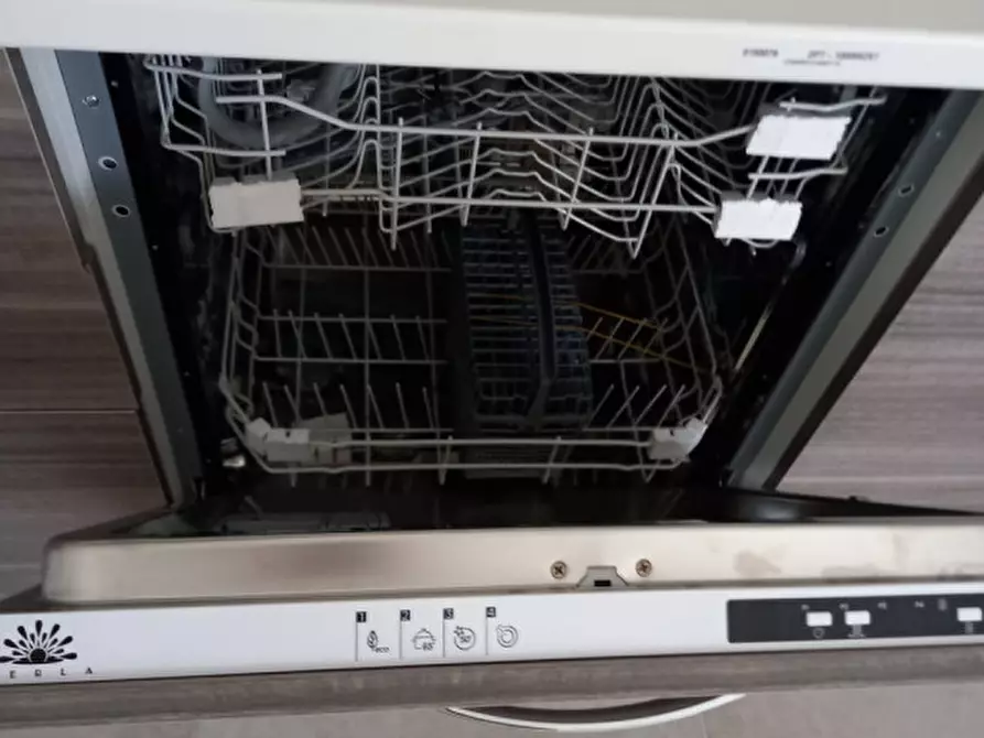 Immagine 20 di Appartamento in affitto  in Via Filippina 21 a Colorno