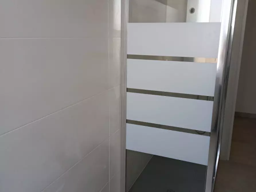 Immagine 21 di Appartamento in affitto  in Via Filippina 21 a Colorno