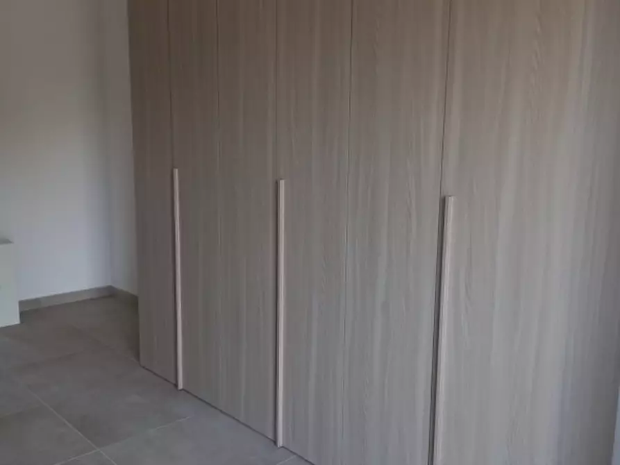 Immagine 23 di Appartamento in affitto  in Via Filippina 21 a Colorno