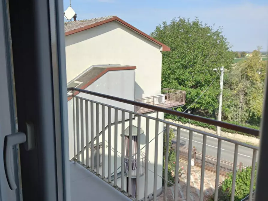 Immagine 24 di Appartamento in affitto  in Via Filippina 21 a Colorno