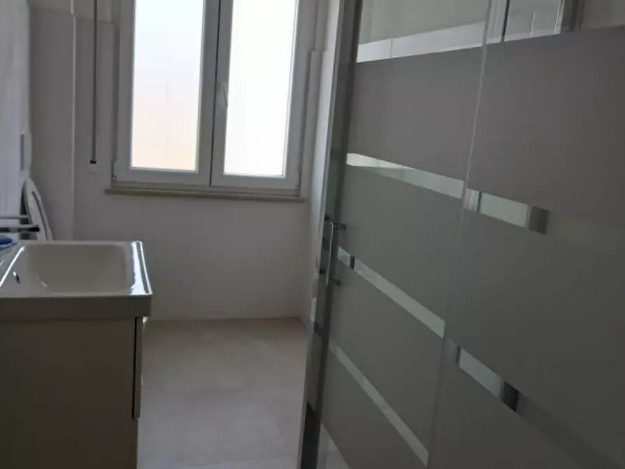 Immagine 25 di Appartamento in affitto  in Via Filippina 21 a Colorno