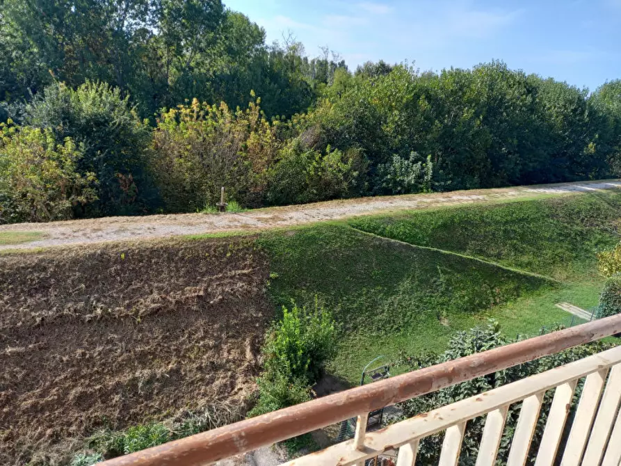 Immagine 27 di Appartamento in affitto  in Via Filippina 21 a Colorno