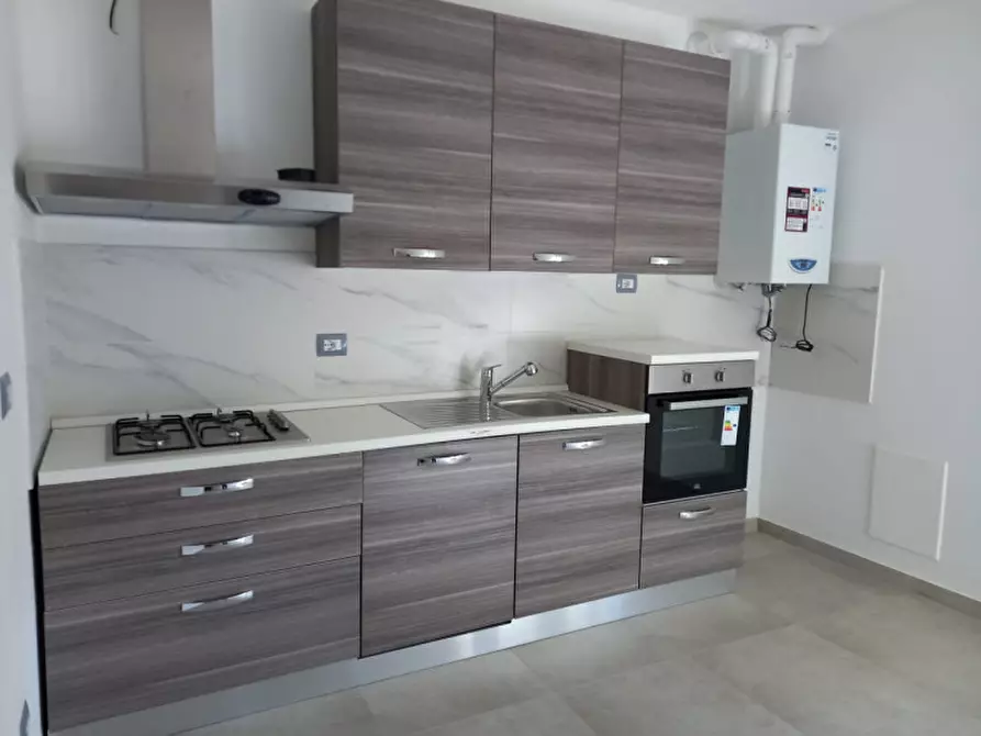 Immagine 28 di Appartamento in affitto  in Via Filippina 21 a Colorno