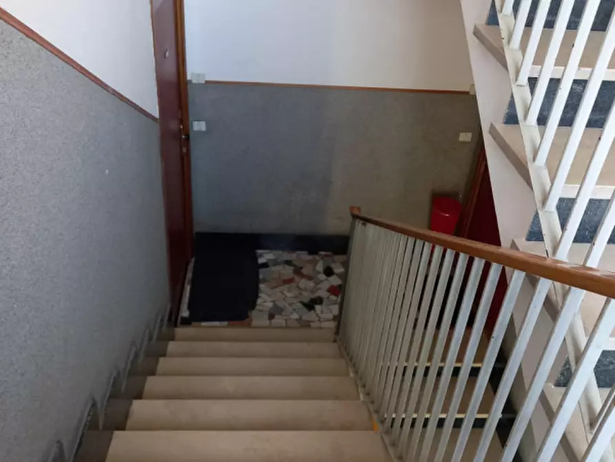 Immagine 29 di Appartamento in affitto  in Via Filippina 21 a Colorno