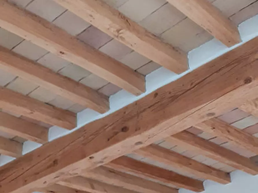 Immagine 5 di Appartamento in affitto  in via Mentana 21 a Colorno