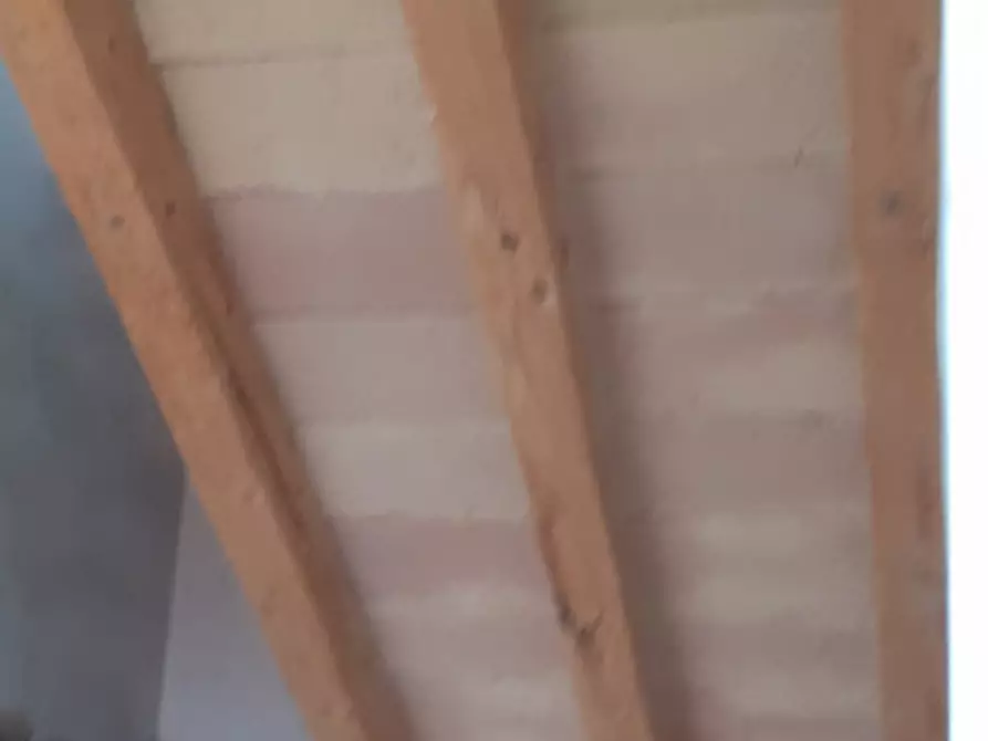 Immagine 9 di Appartamento in affitto  in via Mentana 21 a Colorno