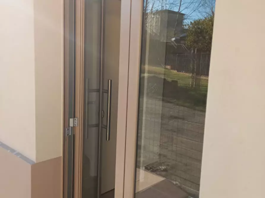 Immagine 10 di Appartamento in affitto  in via Mentana 21 a Colorno