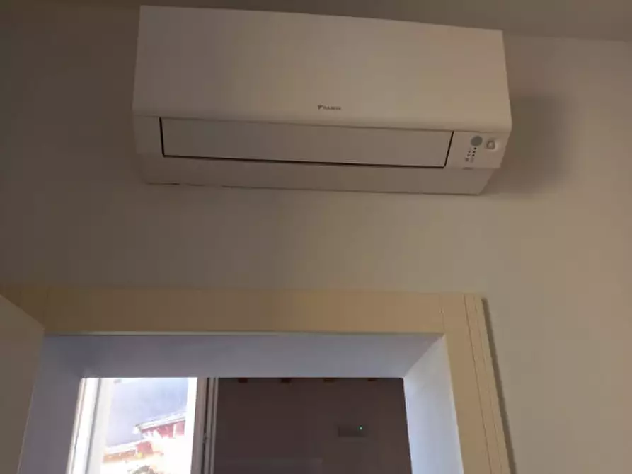 Immagine 11 di Appartamento in affitto  in via Mentana 21 a Colorno