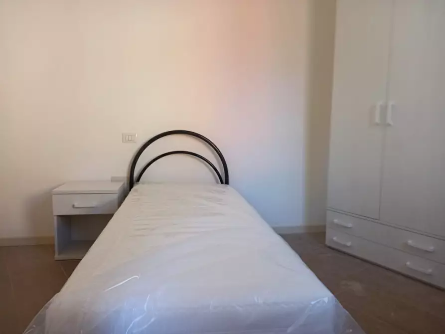 Immagine 13 di Appartamento in affitto  in via Mentana 21 a Colorno