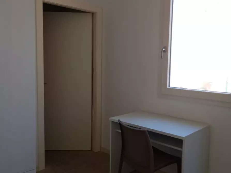 Immagine 14 di Appartamento in affitto  in via Mentana 21 a Colorno