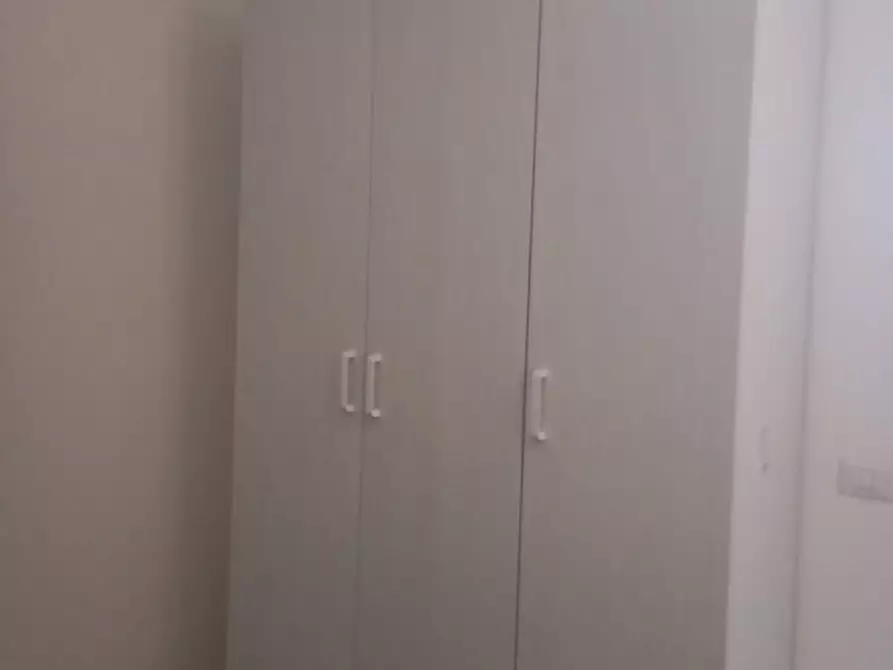 Immagine 15 di Appartamento in affitto  in via Mentana 21 a Colorno