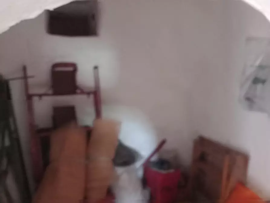 Immagine 12 di Rustico / casale in vendita  in C.da Vallegna a Ostuni