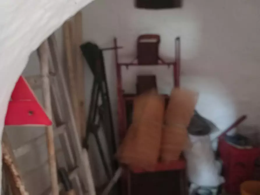 Immagine 13 di Rustico / casale in vendita  in C.da Vallegna a Ostuni