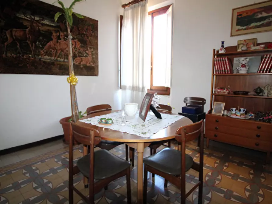 Immagine 1 di Appartamento in vendita  in Via Trieste a San Giovanni Valdarno