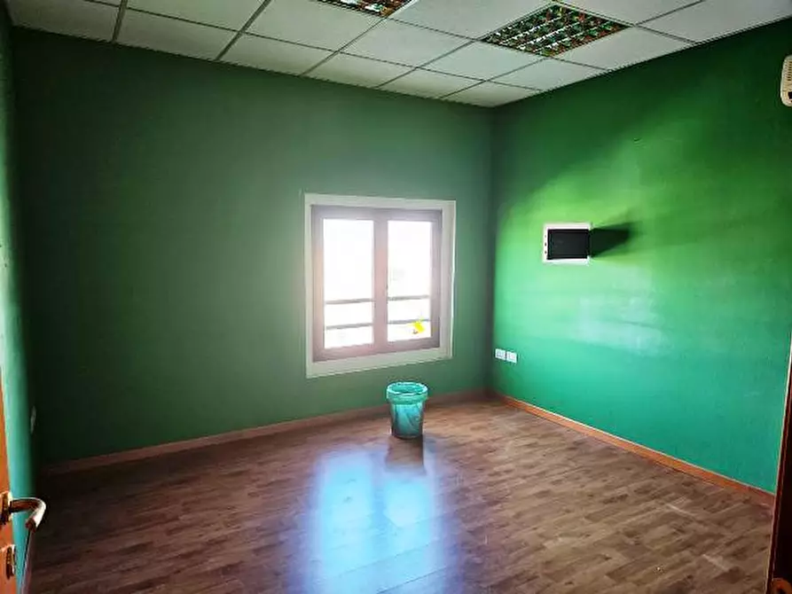 Immagine 14 di Ufficio in vendita  in SestuStrada Statale 131 Carlo Felice, s.n.c. a Sestu