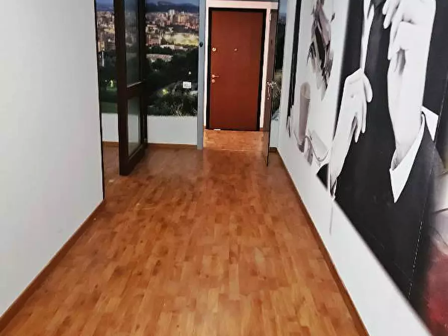 Immagine 18 di Ufficio in vendita  in SestuStrada Statale 131 Carlo Felice, s.n.c. a Sestu