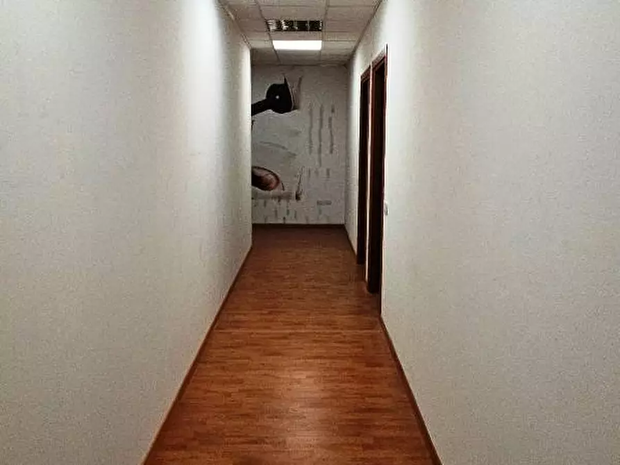 Immagine 22 di Ufficio in vendita  in SestuStrada Statale 131 Carlo Felice, s.n.c. a Sestu