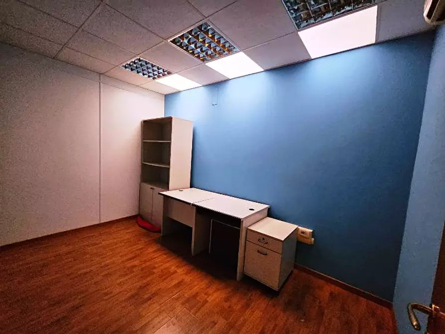 Immagine 35 di Ufficio in vendita  in SestuStrada Statale 131 Carlo Felice, s.n.c. a Sestu