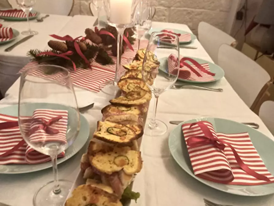 Immagine 2 di Attività commerciale in vendita  in Via Volpi a Casale Monferrato