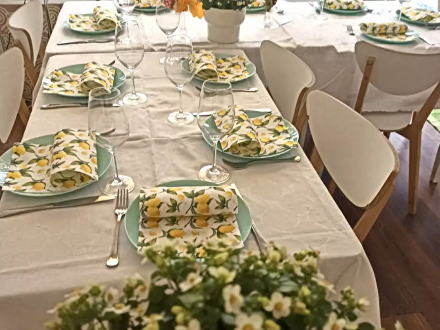 Immagine 3 di Attività commerciale in vendita  in Via Volpi a Casale Monferrato