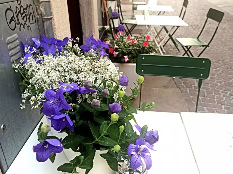 Immagine 5 di Attività commerciale in vendita  in Via Volpi a Casale Monferrato