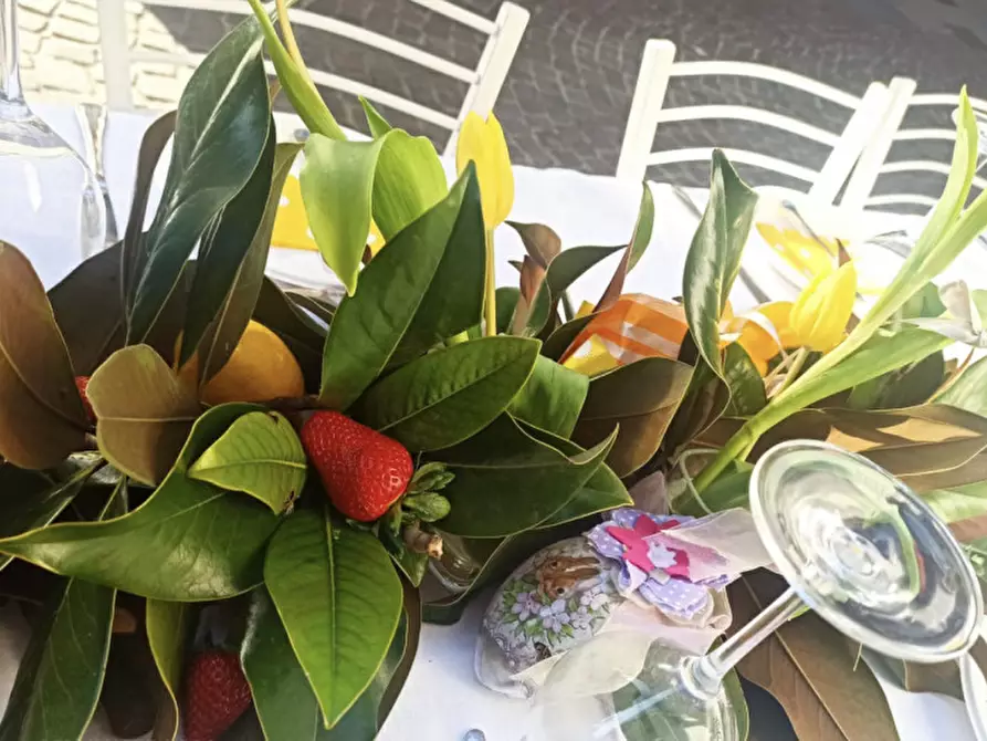 Immagine 6 di Attività commerciale in vendita  in Via Volpi a Casale Monferrato