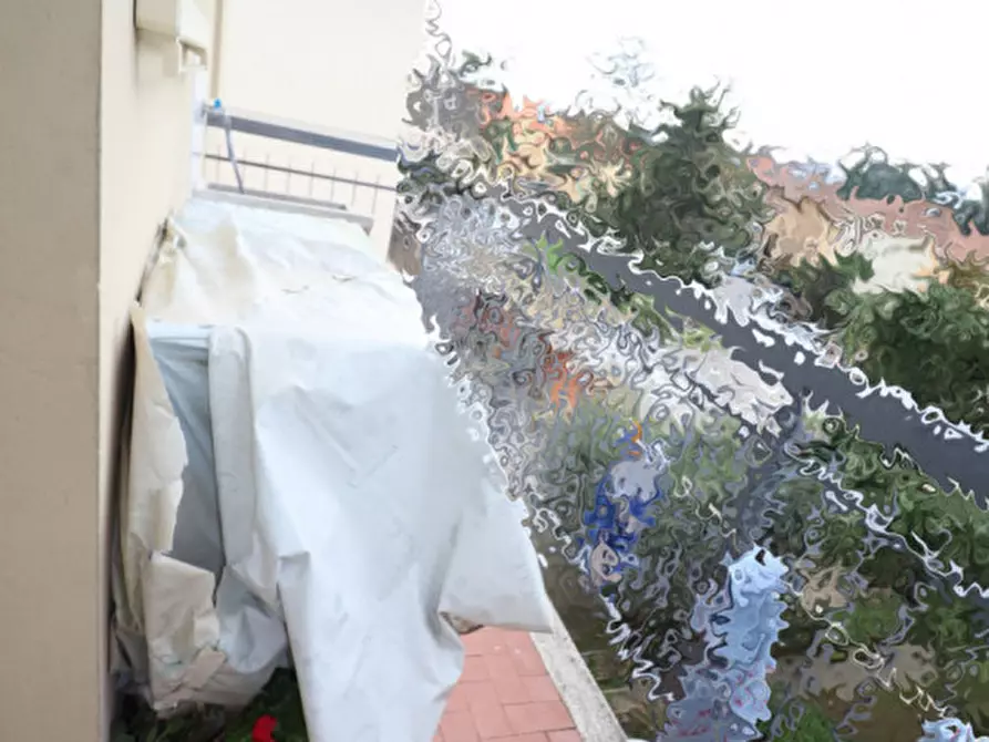 Immagine 13 di Appartamento in vendita  in via magellano a Montevarchi