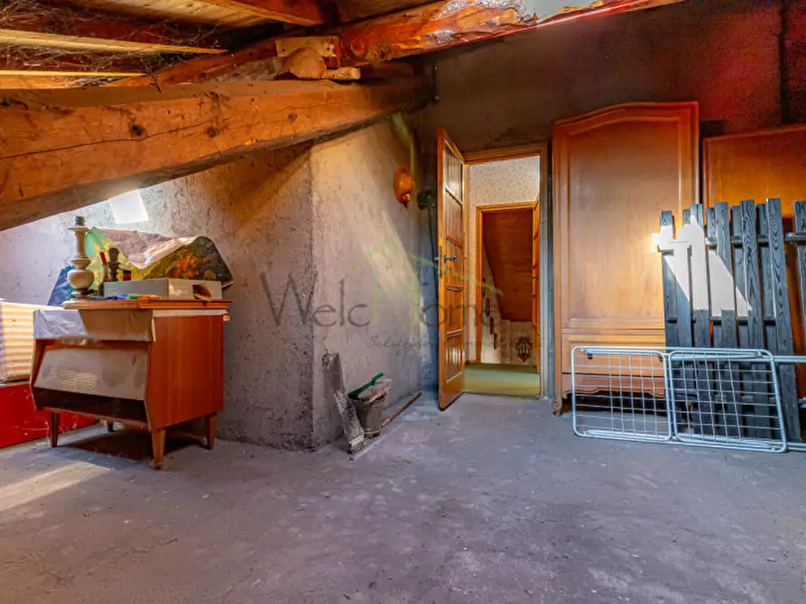 Immagine 38 di Villa in vendita  in Via Asiago a Cantù