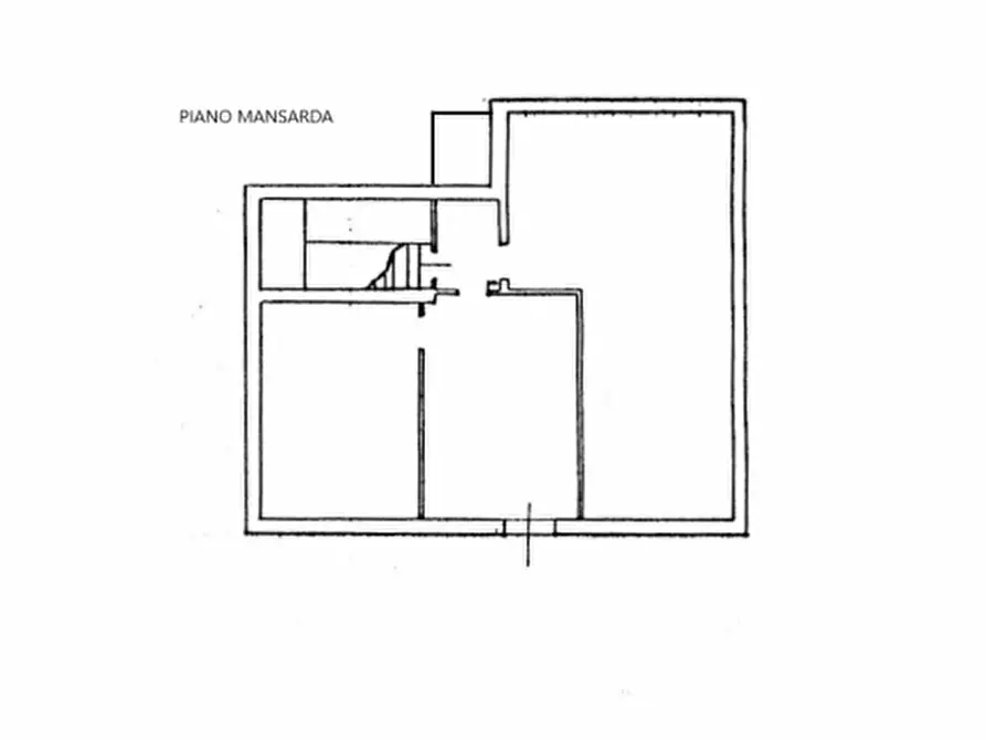 Immagine 47 di Villa in vendita  in Via Asiago a Cantù