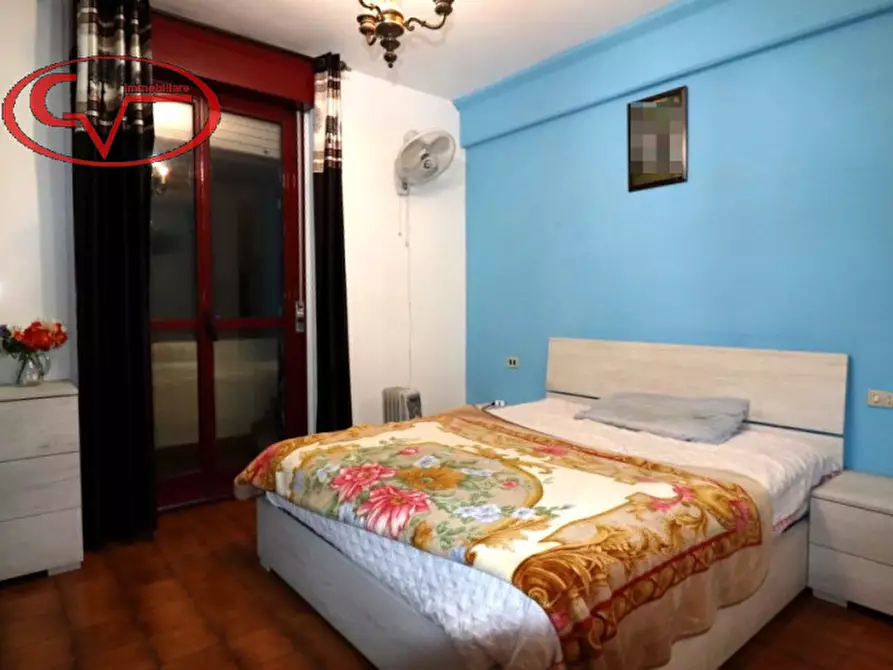 Immagine 10 di Appartamento in vendita  in viale matteotti a Montevarchi