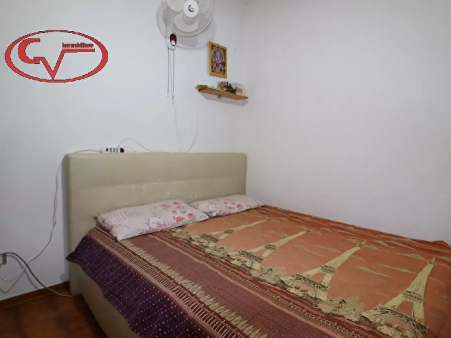 Immagine 13 di Appartamento in vendita  in viale matteotti a Montevarchi